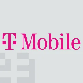 T Mobile